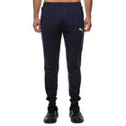 Muška trenerka donji deo Puma RTG Knit Pants