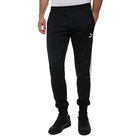 Muška trenerka Puma ARCHIVE T7 TRACK PANTS