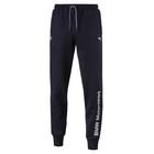 Muška trenerka Puma BMW MS Logo Sweat Pants