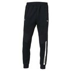 Muška trenerka Puma BMW MS Sweat Pants