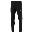 Muška trenerka Puma EVOSTRIPE ULTIMATE PANTS