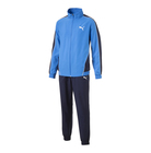 Muška trenerka Puma FLASH WOVEN SUIT OP