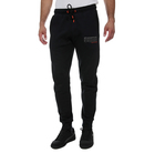 Muška trenerka Puma STYLE ATHLETICS PANTS FL CL