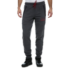 Muška trenerka Puma STYLE POCKET PANTS FL CL.