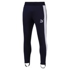 Muška trenerka Puma T7 Vintage Track Pants