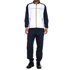 Muška trenerka Sergio Tacchini LEX TRACKSUIT