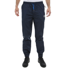 Muška trenerka Sergio Tacchini VILLER PANTS