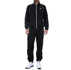 Muška trenerka Sergio Tacchini VOLKO TRACKSUIT