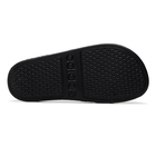 Muške papuče adidas Adilette Aqua