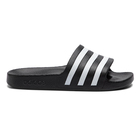 Muške papuče adidas Adilette Aqua