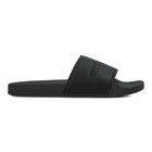 Muške papuče Armani Exchange Sandal