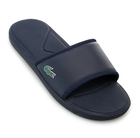 Muške papuče Lacoste L.30 SLIDE SPORT