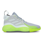 Muške patike adidas D Rose 773 2020