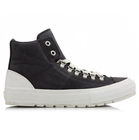 Muške patike Converse Chuck Taylor All Star Street Hiker