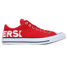 Muške patike Converse CHUCK TAYLOR HIGH STREET