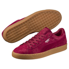 Muške patike Puma BASKET CLASSIC WEATHERPROOF