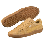 Muške patike Puma BASKET CLASSIC WEATHERPROOF