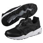 n sport puma disc