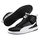 Muške patike Puma REBOUND STREET V2