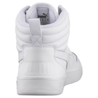 Muške patike Puma REBOUND STREET V2 L