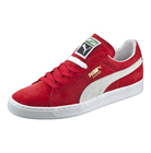 Muške patike Puma SUEDE CLASSIC+