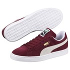 Muške patike Puma SUEDE CLASSIC+