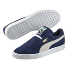 Muške patike Puma SUEDE CLASSIC +