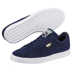 Muške patike Puma SUEDE CLASSIC +