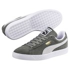 Muške patike Puma SUEDE CLASSIC