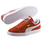 Muške patike Puma SUEDE CLASSIC