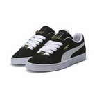 Muške patike Puma SUEDE CLASSIC BBOY FABULOUS