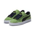 Muške patike Puma SUEDE CLASSIC BBOY FABULOUS