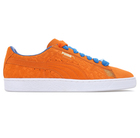 Muške patike Puma Suede Classic NYC