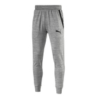 Muške trenerke Puma TECH FLEECE TRACKSTER