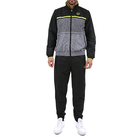 Muške trenerke Sergio Tacchini VATS TRACKSUIT