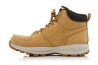 Muške zimske cipele Nike Manoa Leather