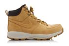 Muške zimske cipele Nike Manoa Leather