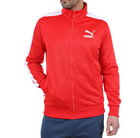 Muški duks Puma Archive T7 Track Jacket