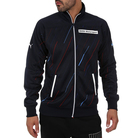 Muški duks Puma BMW MSP TRACK JACKET