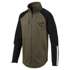 Muški duks Puma EVO T7 JACKET