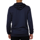 Muški duks Puma RTG FZ Hoodie