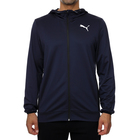 Muški duks Puma RTG FZ Hoodie