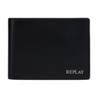 Muški novčanik Replay