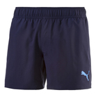 Muški šorc za kupanje Puma STYLE SUMMER Shorts