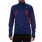 Muški šuškavac Puma Vent THERMO_R Runner Jkt