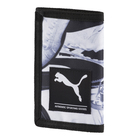 Novčanik Puma ACADEMY WALLET