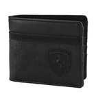 Novčanik Puma Ferrari LS Wallet M