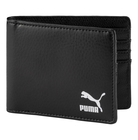 Novčanik Puma ORIGINALS BILLFOLD WALLET