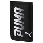 Novčanik Puma Pioneer Wallet