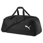 Putna torba Puma Pro Training II Large Bag